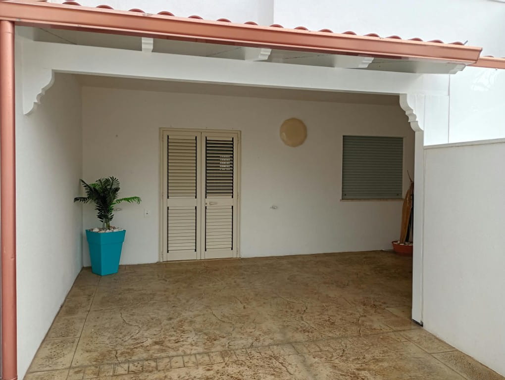 Giano Group Immobiliare